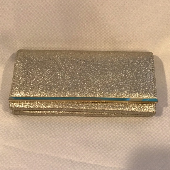 Safe Keeper Wallet - Picture 1 of 10